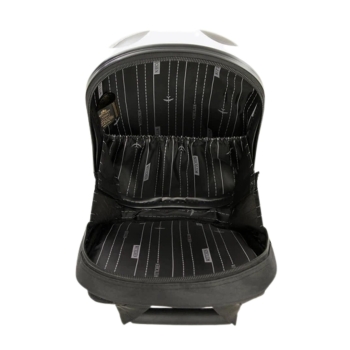 Plecaki Plecak dla dzieci Panda 0,45 kg