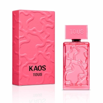 Wody perfumowane dla kobiet Kaos 50 ml