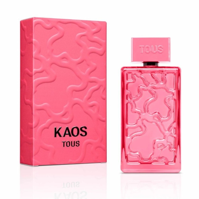 tous kaos