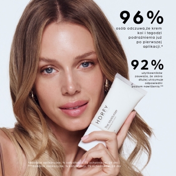 Kremy na dzień The Moisturizer Hydrating Soft Cream 60 ml