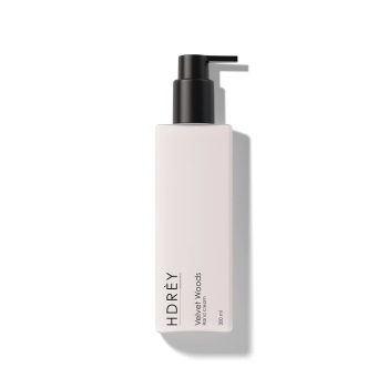 Kremy do dłoni Velvet Woods Hand Cream 300 ml