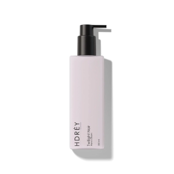 Kremy do dłoni Twilight Noir Hand 300 ml