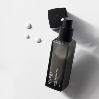 Serum do twarzy Deep Regeneration Serum 40 ml