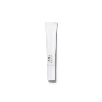 Kremy na dzień The Moisturizer Soft Cream 20 ml