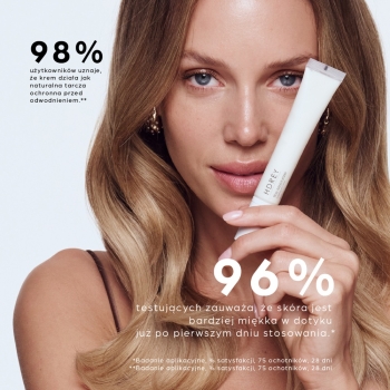 Kremy na dzień The Moisturizer Soft Cream 20 ml