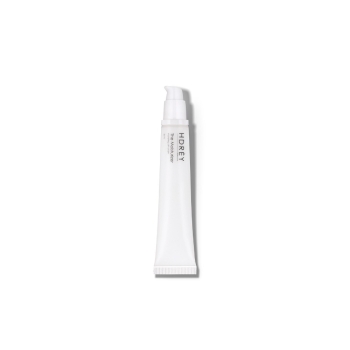 Kremy na dzień The Moisturizer Soft Cream 20 ml