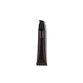 Kremy na dzień The Moisturizer Rich Cream 20 ml