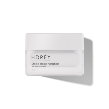 Kremy na dzień Deep Regeneration Soft 50 ml