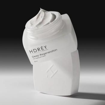 Kremy na dzień Deep Regeneration Soft 50 ml