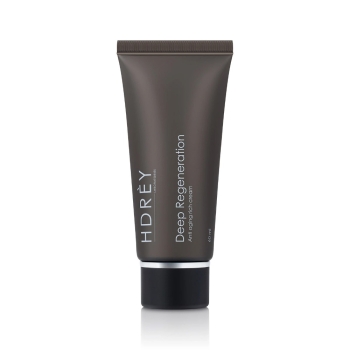 Kremy na dzień Deep Regeneration Rich Cream 60 ml