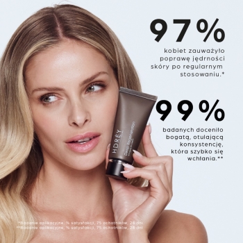 Kremy na dzień Deep Regeneration Rich Cream 60 ml