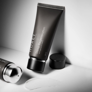 Kremy na dzień Deep Regeneration Rich Cream 60 ml