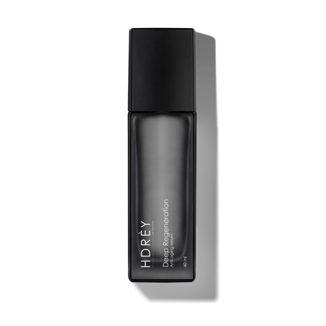 Serum do twarzy Deep Regeneration Serum 40 ml
