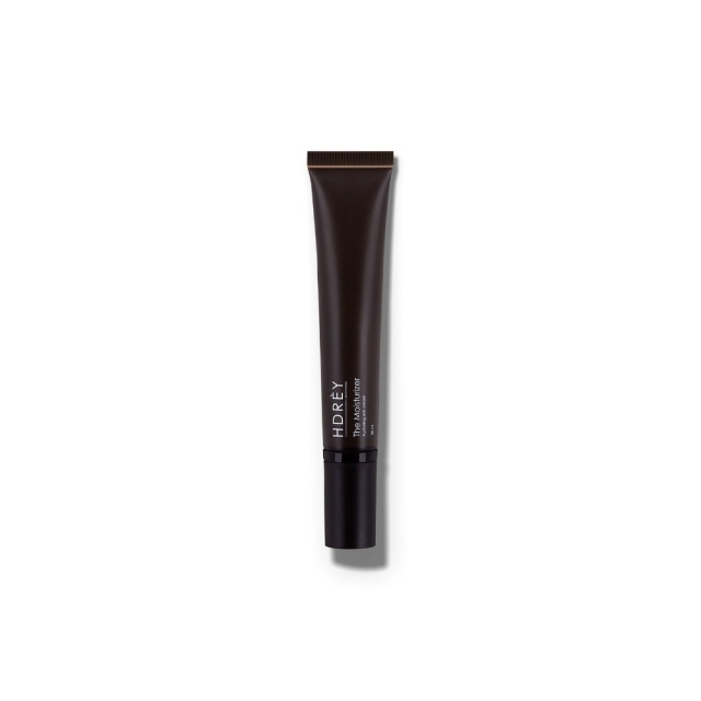 Kremy na dzień The Moisturizer Rich Cream 20 ml