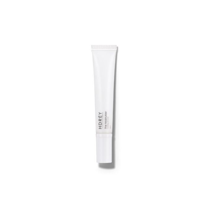 Kremy na dzień The Moisturizer Soft Cream 20 ml