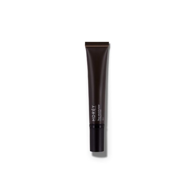 Kremy na dzień The Moisturizer Rich Cream 20 ml