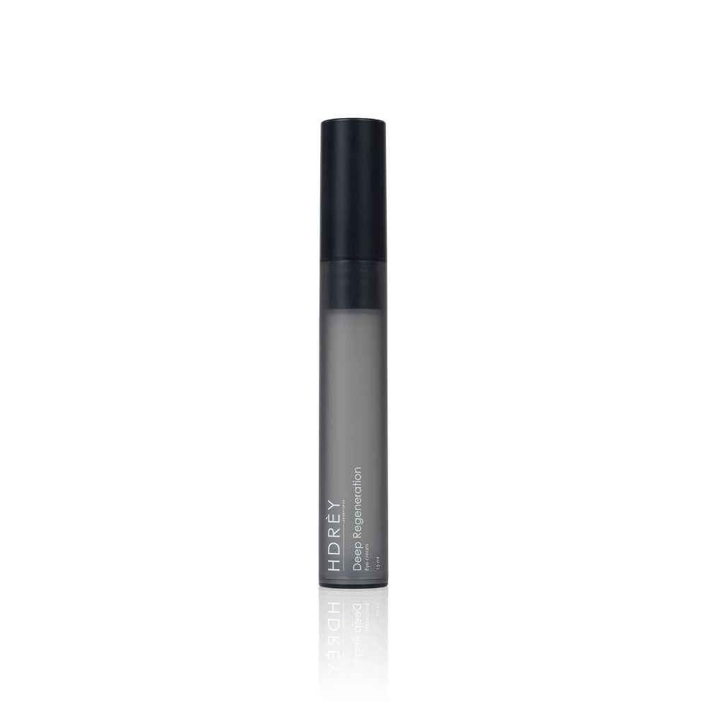 Hdrey Deep Regeneration Eye Cream