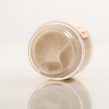 Kremy na dzień Rejuvenating Line Minimizer 50 ml