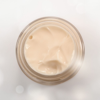 Kremy na dzień Rejuvenating Line Minimizer 50 ml