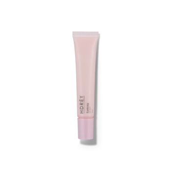 Kremy pod oczy Eyebag 20 ml
