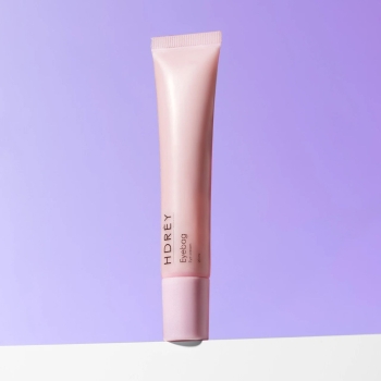 Kremy pod oczy Eyebag 20 ml