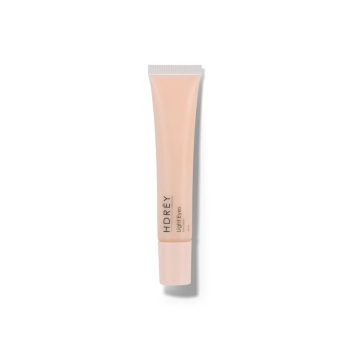 Kremy pod oczy Light Eyes 20 ml