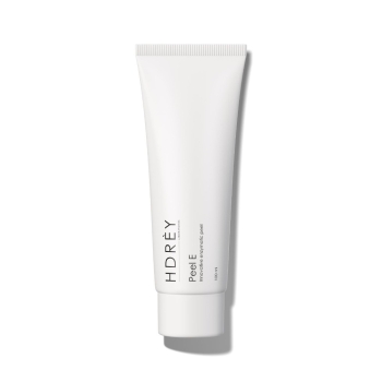 Peelingi do twarzy Peel E Enzymatic Peel 100 ml
