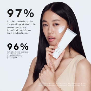 Peelingi do twarzy Peel E Enzymatic Peel 100 ml