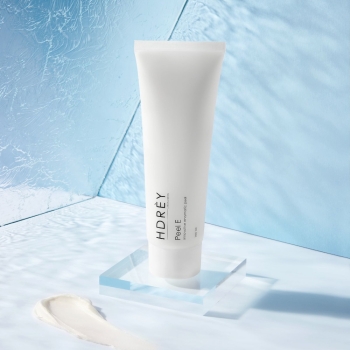 Peelingi do twarzy Peel E Enzymatic Peel 100 ml