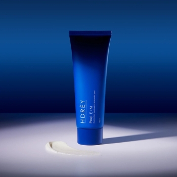 Peelingi do twarzy Peel ExM Dual Action Mechanic & Enzymatic Peel 100 ml