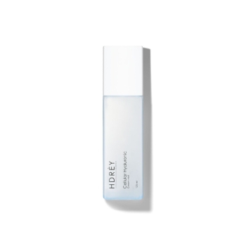 Mgiełki do twarzy Mist Cellular Hyaluronic Mist 120 ml