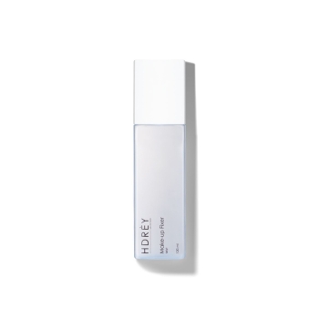 Mgiełki do twarzy Mist Make-up Fixer 120 ml