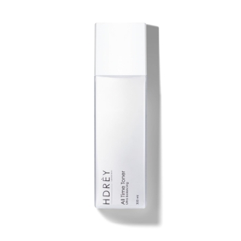Toniki do twarzy All Time Toner Ultra Balancing 30 ml