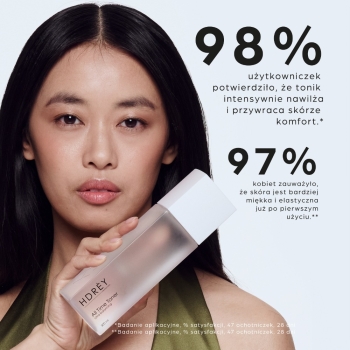 Toniki do twarzy All Time Toner Ultra Balancing 30 ml