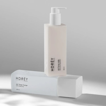 Toniki do twarzy All Time Toner Ultra Balancing 30 ml
