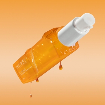 Serum do twarzy C-Shock Antioxidant Vitamin C Serum 40 ml
