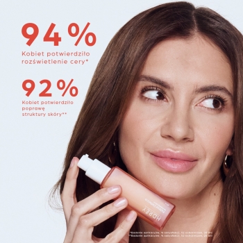 Serum do twarzy Retinal Defence Serum 40 ml