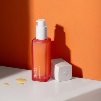 Serum do twarzy Retinal Defence Serum 40 ml