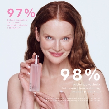 Olejki do twarzy Face & Body Oil The Pink 50 ml