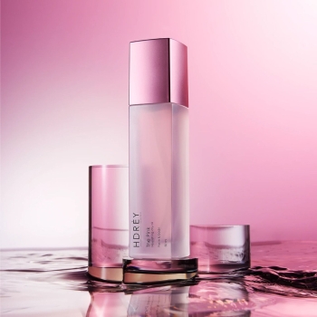 Olejki do twarzy Face & Body Oil The Pink 50 ml