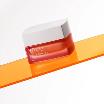 Kremy na noc Retinal Defence Night Cream 50 ml
