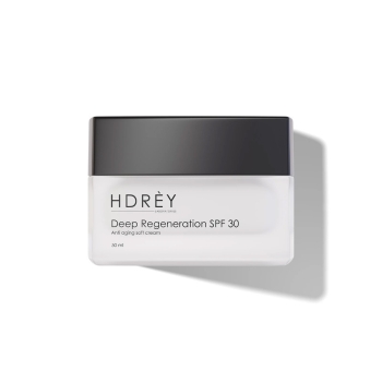 Kremy na dzień Deep Regeneration SPF 30 50 ml