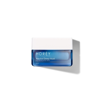 Kremy na dzień Revital Deep Hyal Rejuvenating All day Cream 50 ml