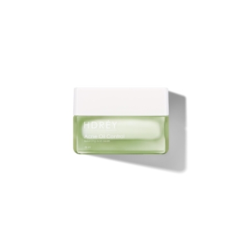 Kremy na dzień Acne Oil Control Balancing Acid All Cream 50 ml