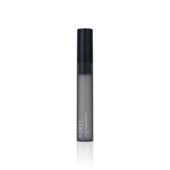 Kremy pod oczy Deep Regeneration Eye Cream 15 ml