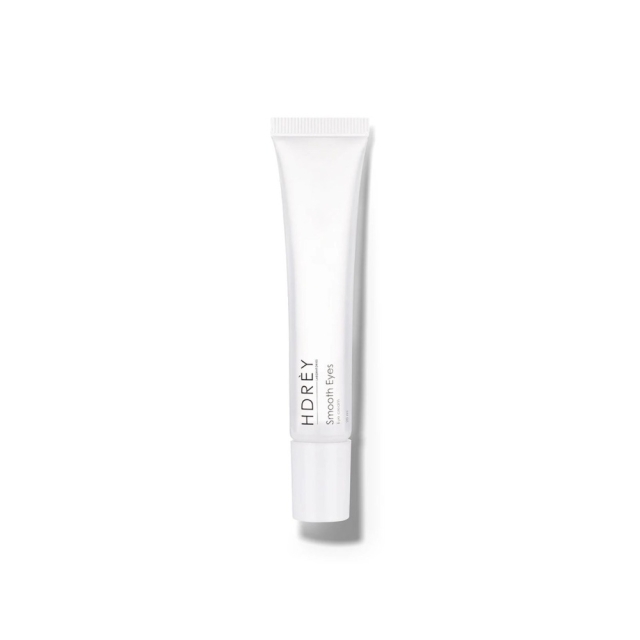 Kremy pod oczy Smooth Eyes 20 ml