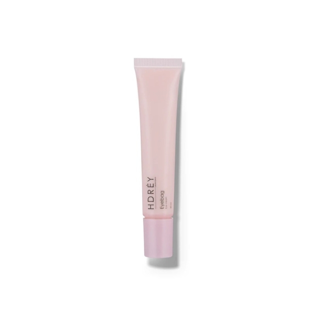 Kremy pod oczy Eyebag 20 ml