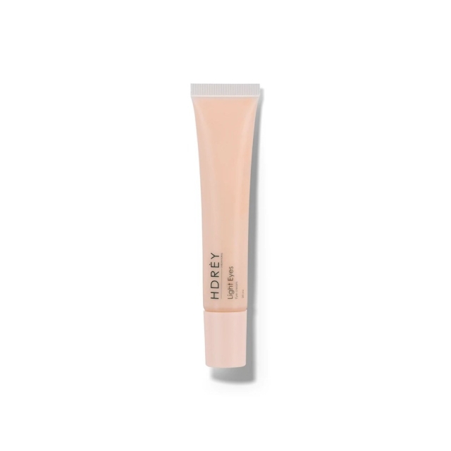 Kremy pod oczy Light Eyes 20 ml