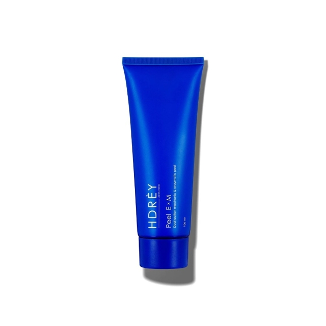 Peelingi do twarzy Peel ExM Dual Action Mechanic & Enzymatic Peel 100 ml