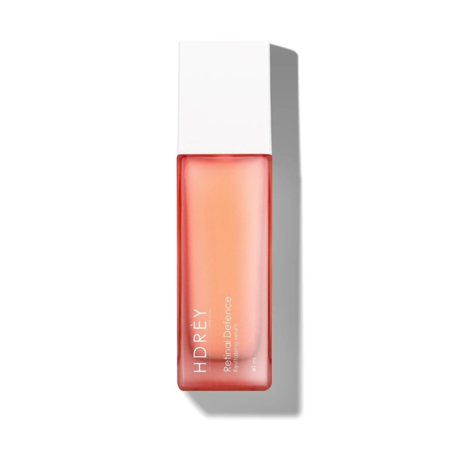 Serum do twarzy Retinal Defence Serum 40 ml